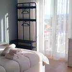 Residenza Dell'e Napoli