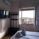 Residenza Dell'e Daire