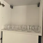 Residenza Dell'e Daire Napoli