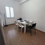 Residenza Dell'e Daire *