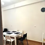 Residenza Dell'e Napoli