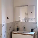 Daire Residenza Dell'e