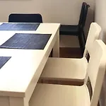 Residenza Dell'e * Napoli
