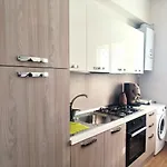 Daire Residenza Dell'e