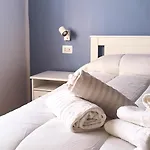 Residenza Dell'e *