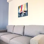 Residenza Dell'e * Napoli