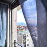 Residenza Dell'e Daire