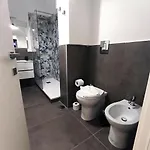 Daire Residenza Dell'e Napoli