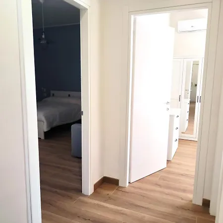 Residenza Dell'e *