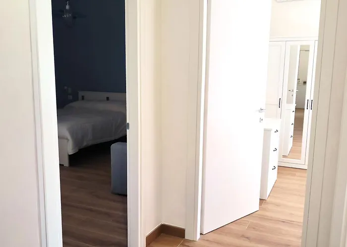 Residenza Dell'e *