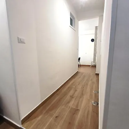 Residenza Dell'e Неаполь